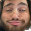 bobesbeans