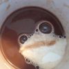 mariafg_3