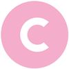 cmoney.01
