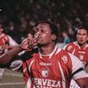 albirrojosoy