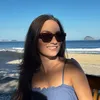 Bruna Bonel - Psicóloga