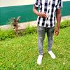nenanioresi