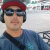 davidleandro86
