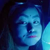 rayneebasanti