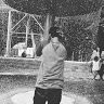 zalmlnf