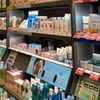 aneka_cosme