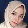 Fifinafh