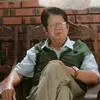 banggia10