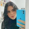 giovannamrx