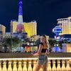 kayleewayleeonthedaylee
