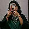hanna.rd_pttr