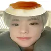 jnwonusgf