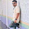 lolly___aman