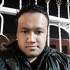 felipes612