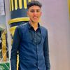 mazenmohamed238