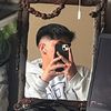 ale__0310