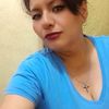 irenemartinez4058