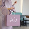 aq_abaya2