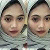 harutopunya_