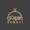 oswati123