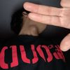 danielrome0_2