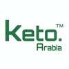 keto.arabia