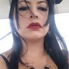 rinnie.s