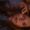 keegansizemore101