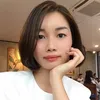 lehongph0603