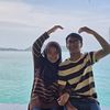 fiq444h