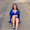 andriellymachad00