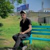 Malik🫀.  عبداللہ