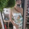 paolavale6