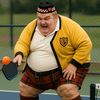 pickleballme