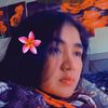 stinna691