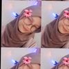 auliaapiww