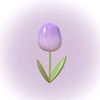 a_purpletulip