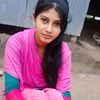 jannatull49