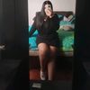 suyapa.lopez19