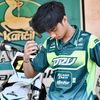 andikaaa117