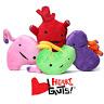 iheartguts