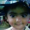 user50961267s