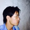 huydathoang4