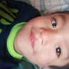 nycolealejo10