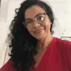 marciarosasilva0