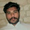 asifshah979