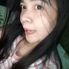 sssynnnm