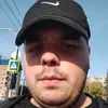 bandit__43rus