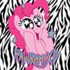 rawrinmyxd