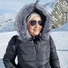 intannadzirahamran